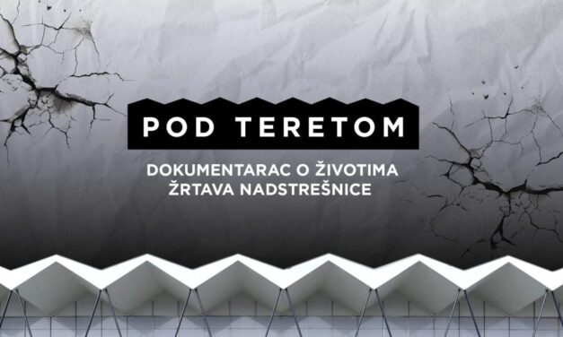A NOVA S DOKUMENTUMILMET MUTAT BE AZ ÚJVIDÉKI TRAGÉDIA ÁLDOZATAIRÓL