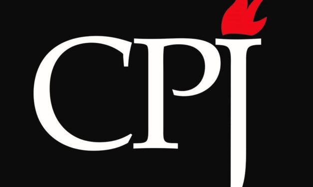 CPJ: ORBÁN ÚJ TÖRVÉNYE A FÜGGETLEN SAJTÓ MARADÉKÁT IS MEGSZÜNTETI