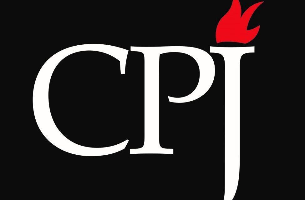 CPJ: ORBÁN ÚJ TÖRVÉNYE A FÜGGETLEN SAJTÓ MARADÉKÁT IS MEGSZÜNTETI