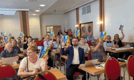 EFJ: A MAGYAR MÉDIAHELYZET TARTHATATLAN