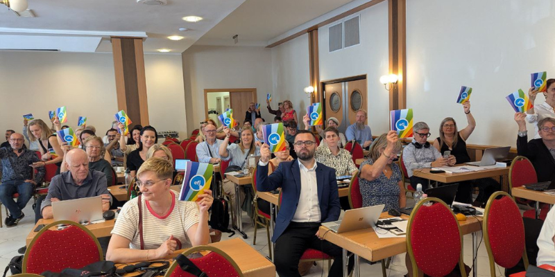 EFJ: A MAGYAR MÉDIAHELYZET TARTHATATLAN
