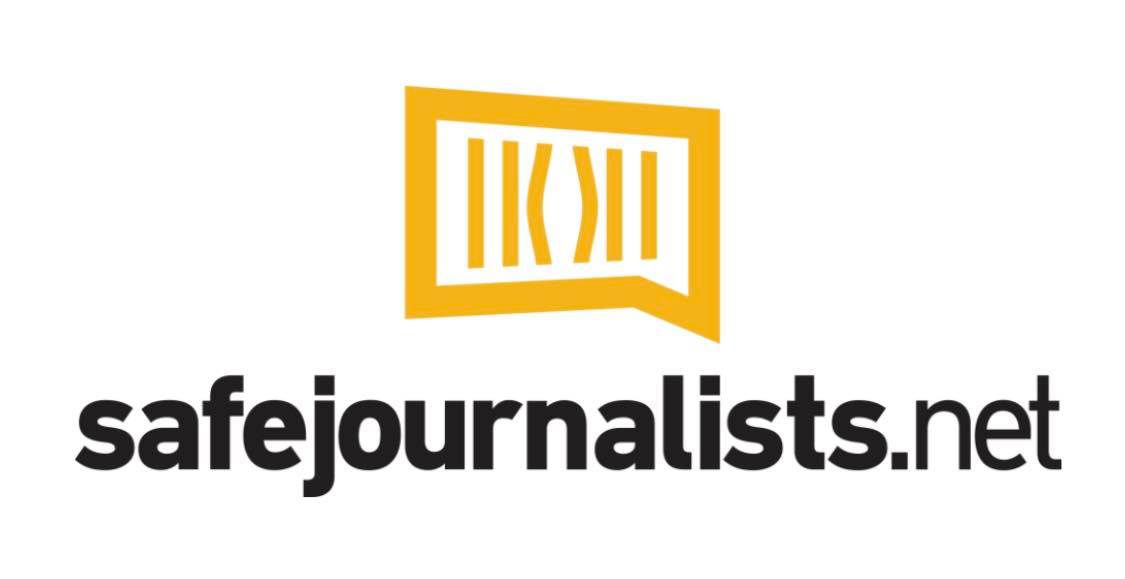 SAFEJOURNALISTS: A NUNS CÉLKERESZTBE ÁLLÍTÁSA NYÍLT FELHÍVÁS AZ ÚJSÁGÍRÓK ELLENI ERŐSZAKRA