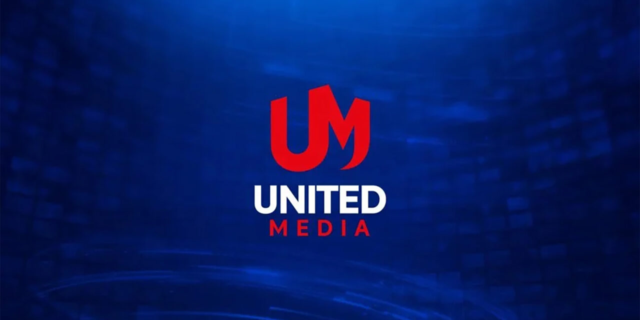 LEVÁLTOTTÁK AZ UNITED GROUP (UG) VEZETÉSÉT
