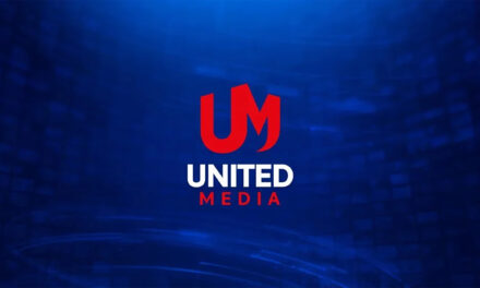 AZ EURÓPAI ÚJSÁGÍRÓK SZÖVETSÉGE „RIADÓT FÚJT” A UNITED GROUP KÖRÜLI VÁLTOZÁSOK MIATT