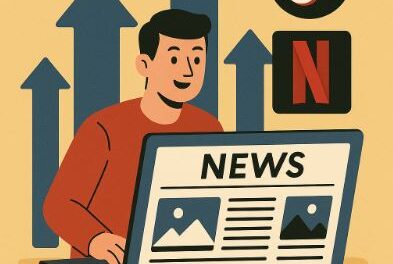 <span class="entry-title-primary">ÍGY NETEZNEK A MAGYAROK</span> <span class="entry-subtitle">A híroldalak tarolnak, a TikTok és a Netflix követik</span>