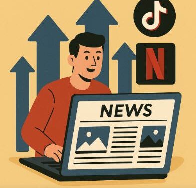 ÍGY NETEZNEK A MAGYAROK