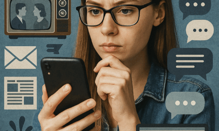 <span class="entry-title-primary">A MAGYAROK CSAKNEM FELE TUDATOS HÍRFOGYASZTÓNAK VALLJA MAGÁT</span> <span class="entry-subtitle">Az NMHH és a DIMSZ 2025-ös közös kutatása </span>