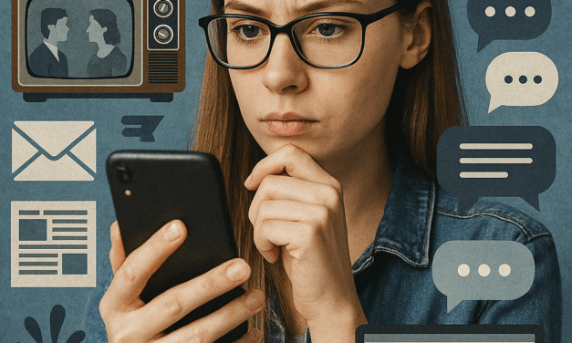 <span class="entry-title-primary">A MAGYAROK CSAKNEM FELE TUDATOS HÍRFOGYASZTÓNAK VALLJA MAGÁT</span> <span class="entry-subtitle">Az NMHH és a DIMSZ 2025-ös közös kutatása </span>