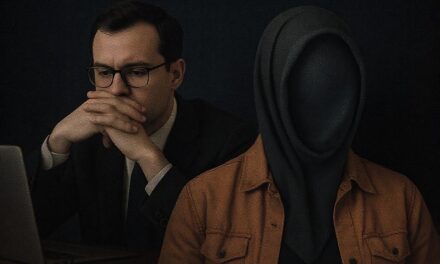 KETTŐS MÉRCE AZ ONLINE TÉRBEN: KIT VÉD A SZERB JOG ÉS KIT NEM?