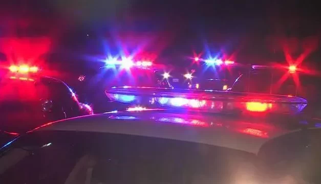 A MAGYAR RENDŐRSÉG EJTENÉ A MEDIA1-ET ÉRT TÁMADÁSOK ÜGYÉT, AZ ÜGYÉSZSÉG AZONBAN KÖZBELÉPETT