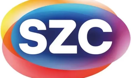 A TÖRÖK MÉDIAHATÓSÁG TÍZ NAPRA ELNÉMÍTOTT EGY FÜGGETLEN TELEVÍZIÓS CSATORNÁT