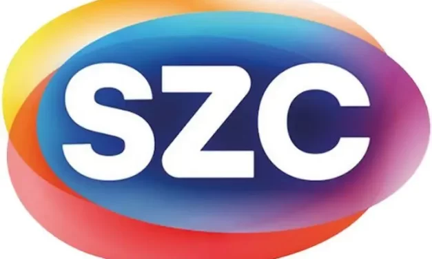 A TÖRÖK MÉDIAHATÓSÁG TÍZ NAPRA ELNÉMÍTOTT EGY FÜGGETLEN TELEVÍZIÓS CSATORNÁT