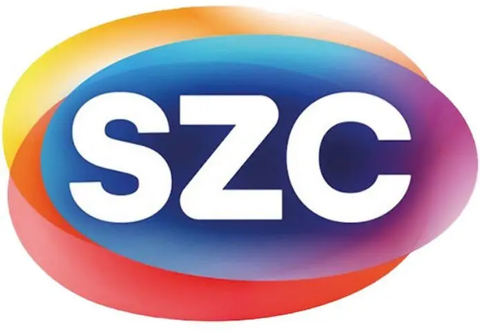 A TÖRÖK MÉDIAHATÓSÁG TÍZ NAPRA ELNÉMÍTOTT EGY FÜGGETLEN TELEVÍZIÓS CSATORNÁT