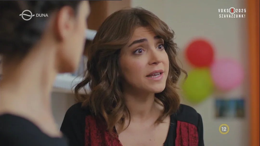 A VOKS 2025 KAMPÁNY MIATT A MAGYAR MÉDIAHATÓSÁG ELJÁRÁST INDÍTOTT A KÖZMÉDIA, a TV2 ÉS a HÍRTV ellen