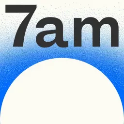 AZ EGYIK AUSZTRÁL MÉDIAHÁZ A BEÉRKEZETT KOMMENTEK MIATT MEGTILTOTTA ÚJSÁGÍRÓINAK, HOGY EGYÜTTMŰKÖDJENEK EGY PODCASTTAL