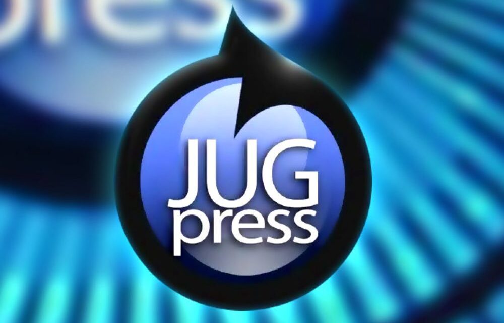 ANYAGI VÁLSÁGBAN A LESKOVACI JUGPRESS REGIONÁLIS HÍRÜGYNÖKSÉG