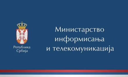 A PÁLYÁZATI TÁRSFINANSZÍROZÁS FOLYAMATÁNAK MÓDOSÍTÁSÁT JAVASOLJÁK