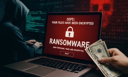 <span class="entry-title-primary">FELTÖRTÉK A BETA HÍRÜGYNÖKSÉG EURÓPAI TEMATIKÁJÚ SZOLGÁLTATÁSÁT</span> <span class="entry-subtitle">A hekkerek kriptovalutában követeltek válságdíjat </span>