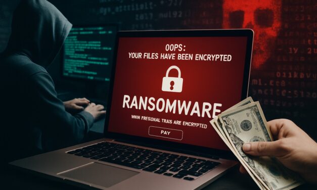 <span class="entry-title-primary">FELTÖRTÉK A BETA HÍRÜGYNÖKSÉG EURÓPAI TEMATIKÁJÚ SZOLGÁLTATÁSÁT</span> <span class="entry-subtitle">A hekkerek kriptovalutában követeltek válságdíjat </span>