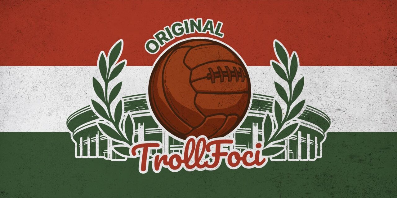 BELVISZÁLY A NÉPSZERŰ MAGYAR KÖZÖSSÉGI OLDAL MŰKÖDTETŐI KÖZÖTT