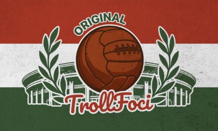 BELVISZÁLY A NÉPSZERŰ MAGYAR KÖZÖSSÉGI OLDAL MŰKÖDTETŐI KÖZÖTT