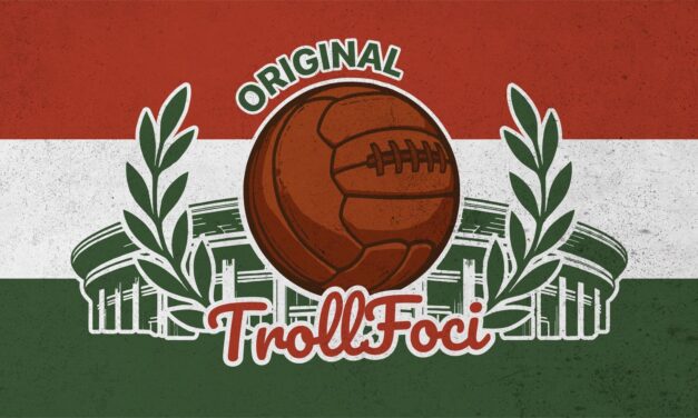 BELVISZÁLY A NÉPSZERŰ MAGYAR KÖZÖSSÉGI OLDAL MŰKÖDTETŐI KÖZÖTT