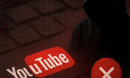 HEKKERTÁMADÁS ÉRTE A MAGYARORSZÁGI HETEK YOUTUBE-CSATORNÁJÁT