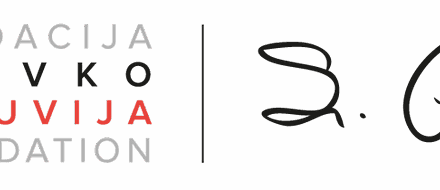 SZERB POLITIKUSOK HADJÁRATA A SAJTÓ ELLEN – 137 TÁMADÁS EGY HÓNAP ALATT