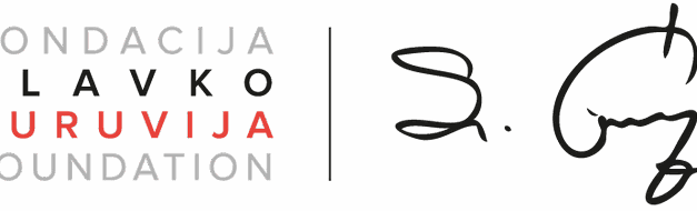 SZERB POLITIKUSOK HADJÁRATA A SAJTÓ ELLEN – 137 TÁMADÁS EGY HÓNAP ALATT