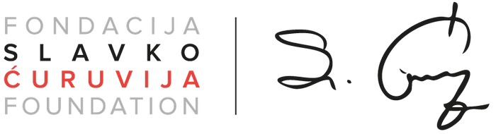 SZERB POLITIKUSOK HADJÁRATA A SAJTÓ ELLEN – 137 TÁMADÁS EGY HÓNAP ALATT