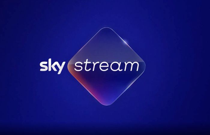 ÚJABB LEÉPÍTÉSEK A BRIT SKY MŰHOLDAS TELEVÍZIÓS CSATORNÁNÁL