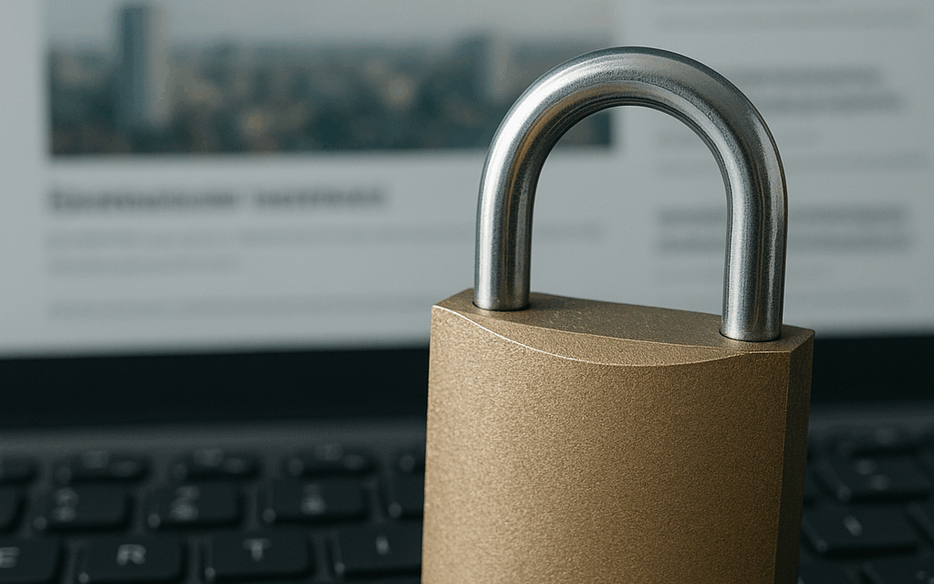 A SZERBIAI BÍRÓSÁGOKON BLOKKOLJÁK A FÜGGETLEN MÉDIUMOK OLDALAIT