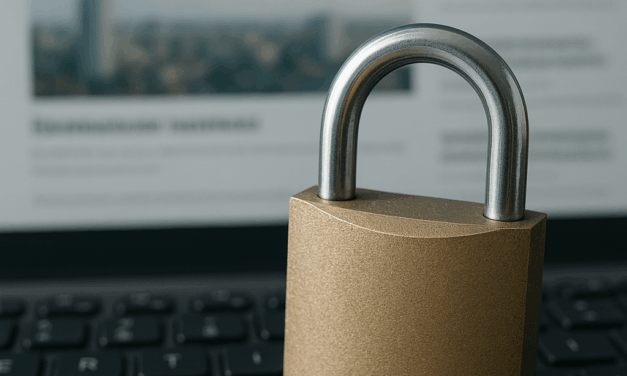 A SZERBIAI BÍRÓSÁGOKON BLOKKOLJÁK A FÜGGETLEN MÉDIUMOK OLDALAIT