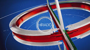 REPUBLIKON: AZ M1 ESTI HÍRADÓJA NEM TELJESÍTI A KÖZSZOLGÁLATISÁG ELVÁRÁSAIT