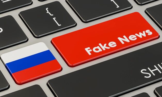 A BBC TITKOS NYOMOZÁSA EGY OROSZ DEZINFORMÁCIÓS HÁLÓZATOT LEPLEZETT LE MOLDOVÁBAN