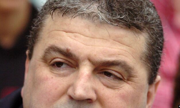 A NUNS ELÍTÉLTE A SZERB HALADÓ PÁRT TISZTSÉGVISELŐJÉNEK A FÜGGETLEN SAJTÓVAL SZEMBENI SÉRTŐ KIJELENTÉSEIT