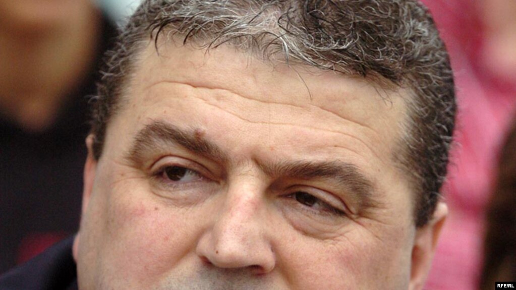 A NUNS ELÍTÉLTE A SZERB HALADÓ PÁRT TISZTSÉGVISELŐJÉNEK A FÜGGETLEN SAJTÓVAL SZEMBENI SÉRTŐ KIJELENTÉSEIT