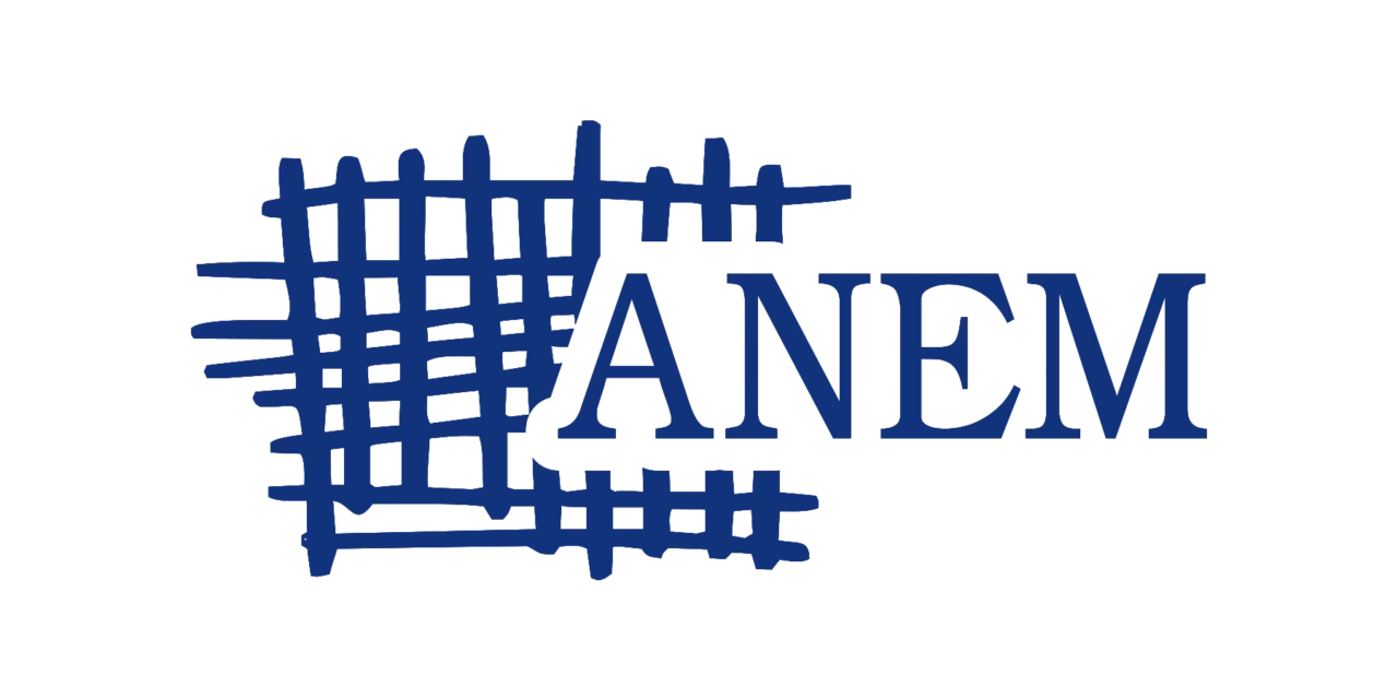 ÚJ TAGOKKAL BŐVÜLT A SZERBIAI FÜGGETLEN MÉDIUMOK SZÖVETSÉGE (ANEM)