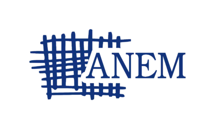 AZ ÚJSÁGÍRÓK ELLENI PÉLDÁTLAN NEGOTINI TÁMADÁSSOROZAT MIATT A SZERB BELÜGYMINISZTER LEMONDÁSÁT KÖVETELI AZ ANEM