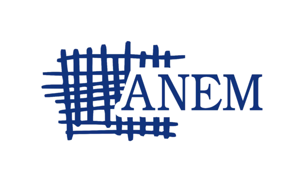 ÚJ TAGOKKAL BŐVÜLT A SZERBIAI FÜGGETLEN MÉDIUMOK SZÖVETSÉGE (ANEM)