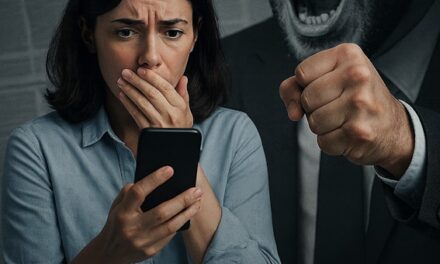 MEGFENYEGETTÉK EGY FÜGGETLEN SZABADKAI HÍRPORTÁL MUNKATÁRSAIT