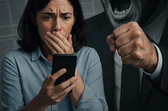 MEGFENYEGETTÉK EGY FÜGGETLEN SZABADKAI HÍRPORTÁL MUNKATÁRSAIT