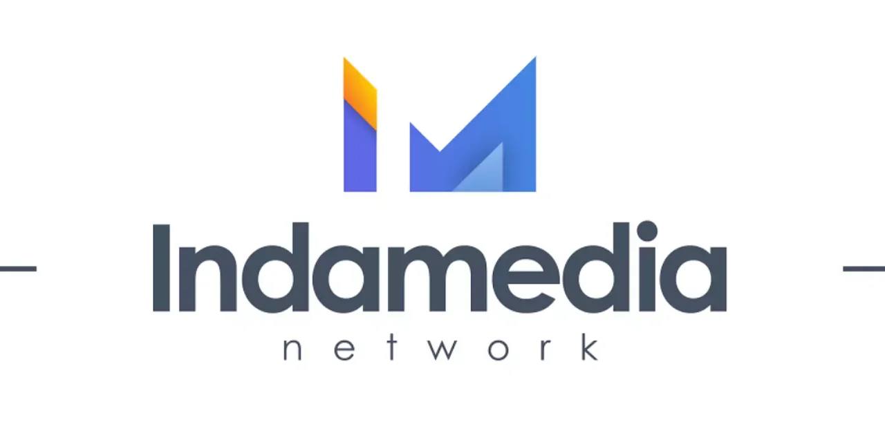 AZ INDAMEDIA MEGVÁSÁROLTA A  A RINGIER HUNGARY KFT.-T