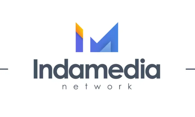 AZ INDAMEDIA MEGVÁSÁROLTA A  A RINGIER HUNGARY KFT.-T