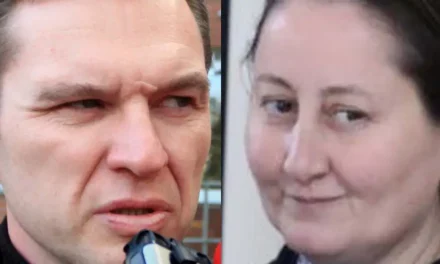 AZ IDÉN KÉT BEBÖRTÖNZÖTT ÚJSÁGÍRÓNAK ÍTÉLTÉK ODA A SZAHAROV-DÍJAT