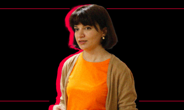 <span class="entry-title-primary">AZERBAJDZSÁNI ÚJSÁGÍRÓNŐ KAPTA A RIPORTEREK HATÁROK NÉLKÜL (RSF) IDEI BÁTORSÁG DÍJÁT</span> <span class="entry-subtitle">A rangos elismerésre a szerbiai N1 Televíziót is jelölték </span>