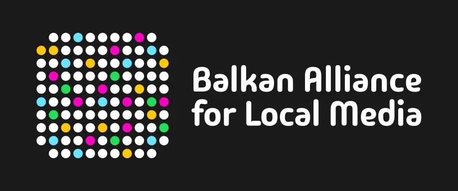 MEGALAKULT A BALKÁNI SZÖVETSÉG A HELYI MÉDIUMOKÉRT