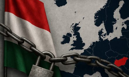 NEMZETKÖZI JELENTÉS: TOVÁBBRA IS MAGYARORSZÁGON A LEGROSSZABB A SAJTÓSZABADSÁG HELYZETE AZ EU-BAN