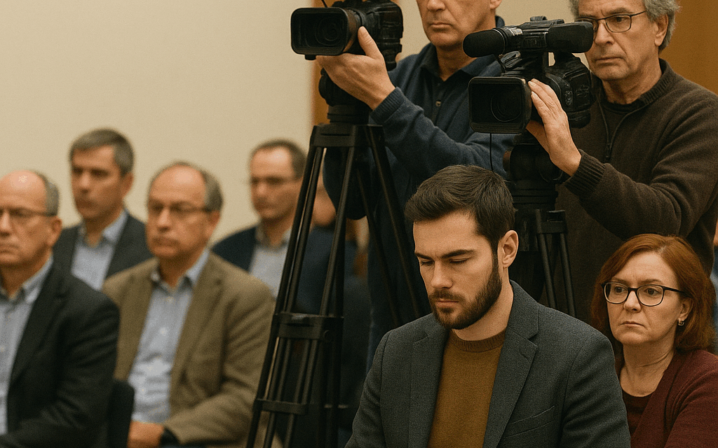 A TÖRVÉNYMÓDOSÍTÁSI FOLYAMAT LEÁLLÍTÁSÁT ÉS EGY ÚJ MÉDIASTRATÉGIA KIDOLGOZÁSÁT KÖVETELIK A SZERBIAI ÚJSÁGÍRÓSZERVEZETEK