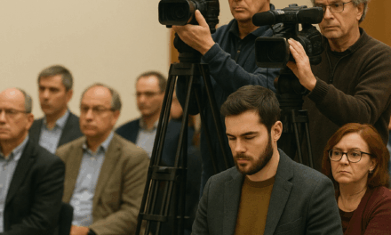 A TÖRVÉNYMÓDOSÍTÁSI FOLYAMAT LEÁLLÍTÁSÁT ÉS EGY ÚJ MÉDIASTRATÉGIA KIDOLGOZÁSÁT KÖVETELIK A SZERBIAI ÚJSÁGÍRÓSZERVEZETEK